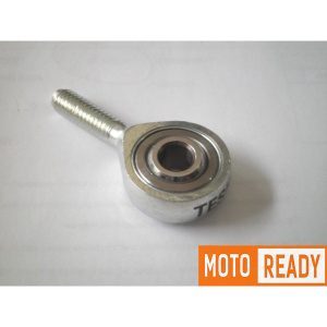 Joint head CMP6