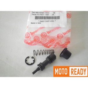 KIT DE REPARACIÓN PISTÓN