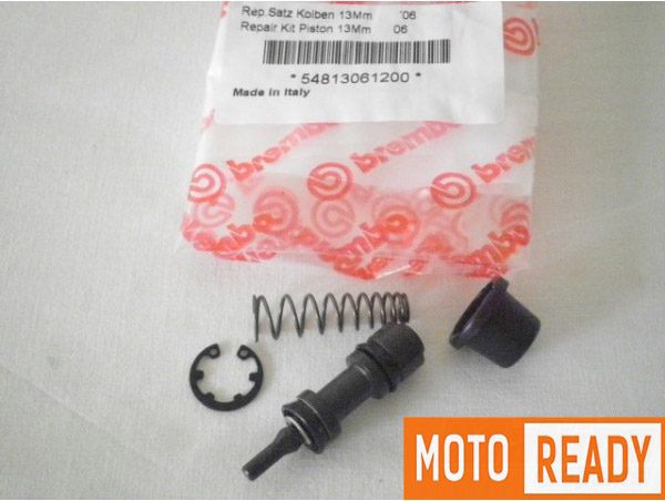 Recambio KTM - GASGAS KIT DE REPARACIÓN PISTÓN