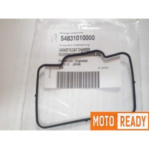 GASKET FLOAT CHAMBER