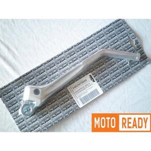 PEDAL DE ARRANQUE [250 EXC, 450/525 MXC, EXC]