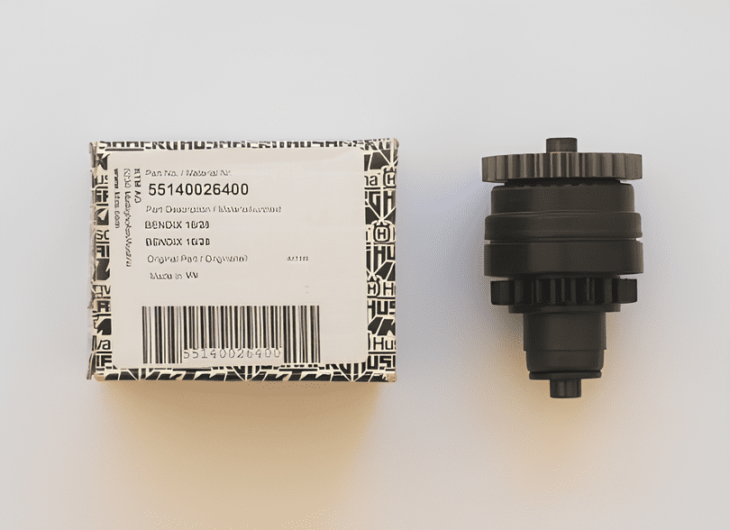 Recambio KTM - GASGAS Bendix