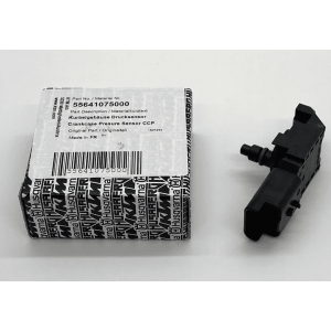 Crankcase Presure Sensor CCP