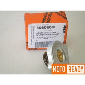 TAPÓN DEL RADIADOR