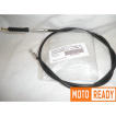 Clutch Cable 4t L=1115mm '99