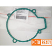 Ignition Cover Gasket '96