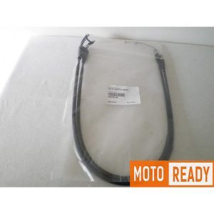 CABLE DEL ACELERADOR [EU – KEIHIN CARBURETOR]