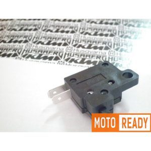 INTERRUPTOR DE LA LUZ DE FRENO