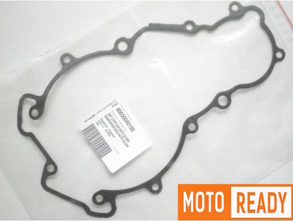 Recambio KTM - GASGAS JUNTA DE LA TAPA DEL CONTACTO
