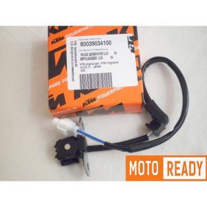 SENSOR PICK UP LC8 04