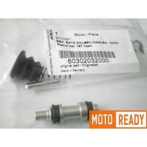 KIT DE REPARACIÓN PISTÓN
