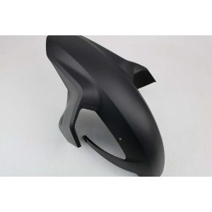 Front fender