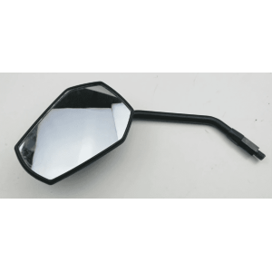Espejo retrovisor [IZQ. & DER.]