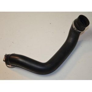 PREFORMED HOSE