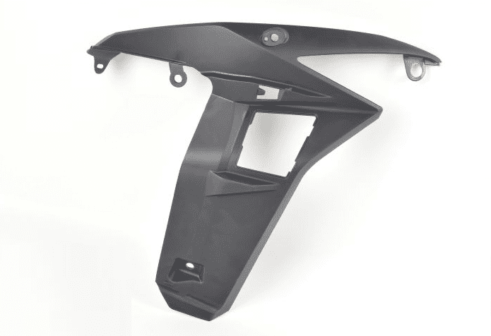 Recambio KTM - GASGAS Fairing right
