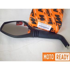 ESPEJO RETROVISOR