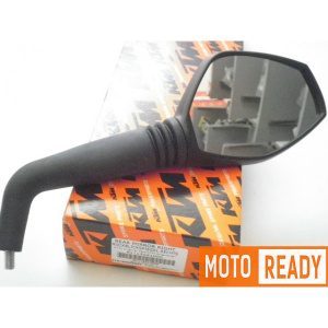 ESPEJO RETROVISOR