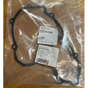 Ignition cover gasket