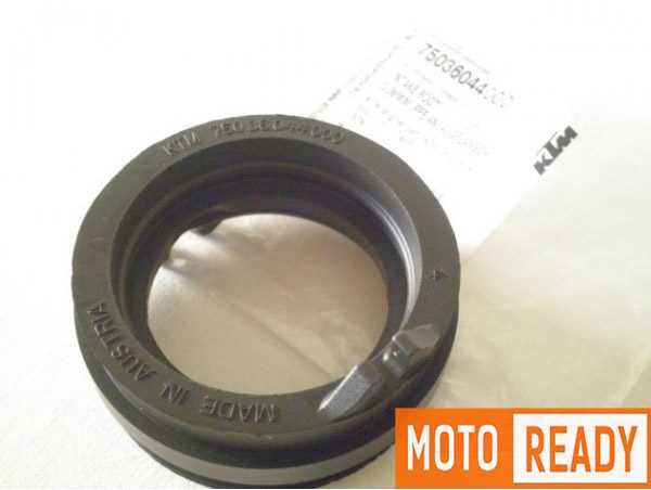 Recambio KTM - GASGAS INTAKE BOOT 07