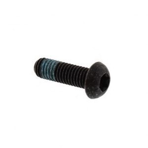 TORNILLO ESPECIAL