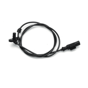 ABS-SENSOR