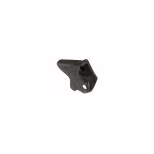 PROTECT.CAP FOR LEVER PERCH 13