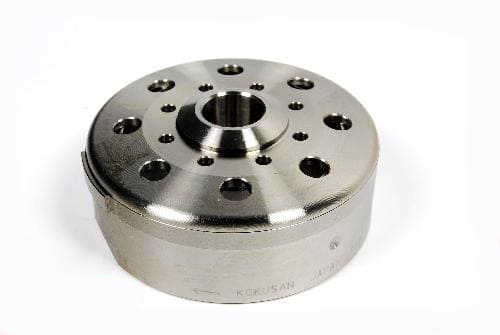 Recambio KTM - GASGAS FLYWHEEL