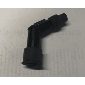 CONECTOR DE BUJÍA DE ENCENDIDO