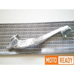 PEDAL DE FRENO
