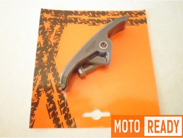 Recambio KTM - GASGAS KIT DE PATÍN DE CADENA
