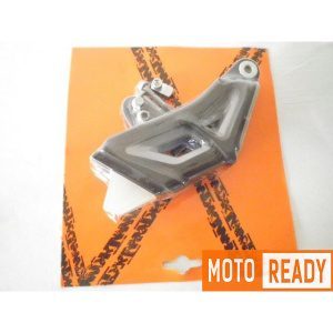 KIT DE GUÍA DE CADENA