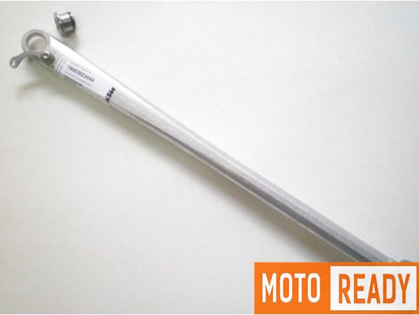 Recambio KTM - GASGAS CABALLETE LATERAL