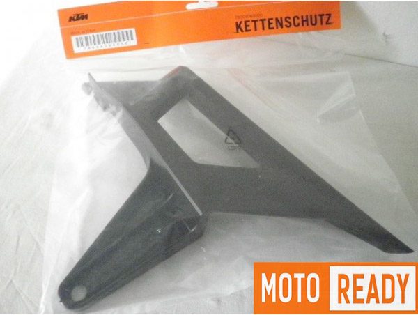 Recambio KTM - GASGAS CHAIN GUARD 08