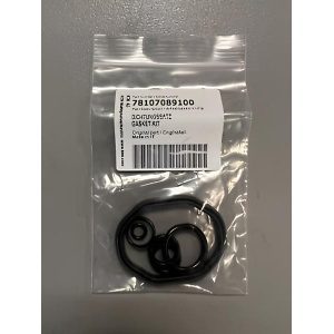 GASKET KIT
