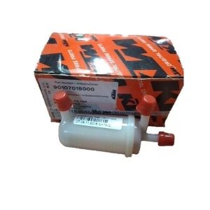 FILTRO DE GASOLINA
