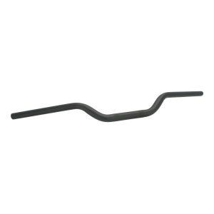 Handlebar