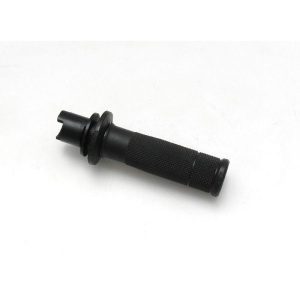 THROTTLE GRIP
