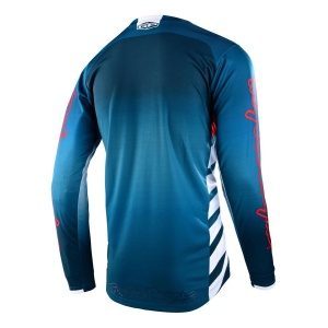 Camiseta GP