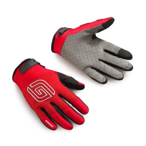 Guantes Offroad