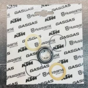 Ball joint bearing kit top 12mm