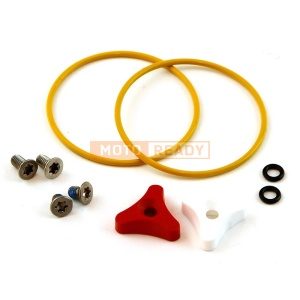 KIT PIEZAS PEQUEÑAS TAPÓN ROSC