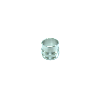 SPACER BUSHING F.FR. WHEEL