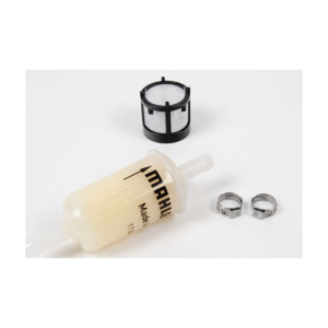 FILTER KIT
