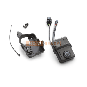 Connectivity Unit Kit