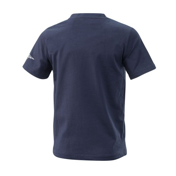 Camiseta Kids Adventure Replica