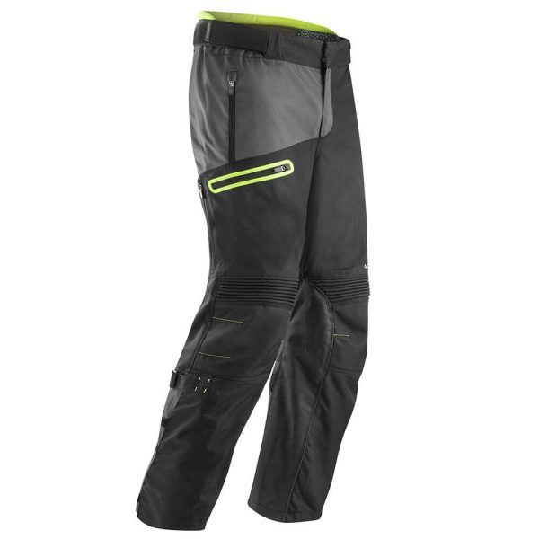 Pantalón ACERBIS ENDURO-ONE – M/32