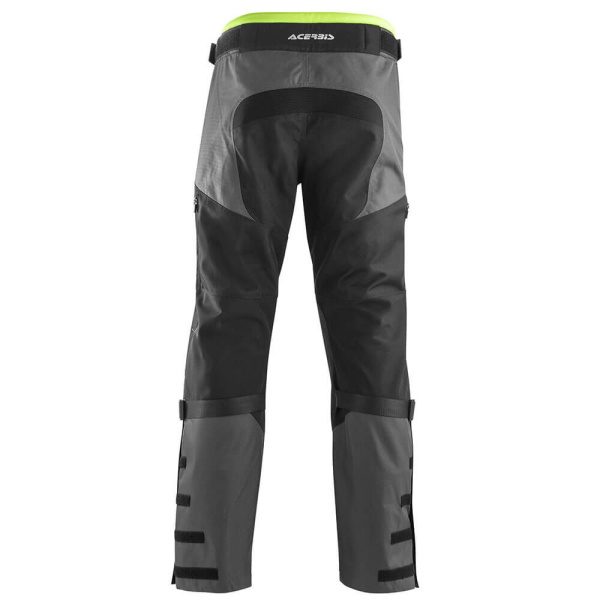 Pantalón ACERBIS ENDURO-ONE – M/32