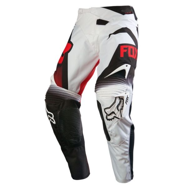 Pantalón OffRoad FOX Racing 360 SHIV – Talla XL/36