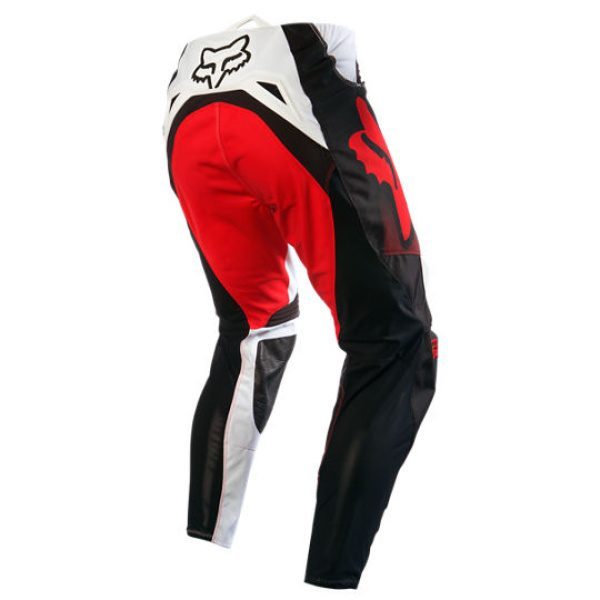Pantalón OffRoad FOX Racing 360 SHIV – Talla XL/36