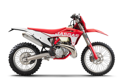 Despiece Oficial EC 250 2021 - GASGAS 2021